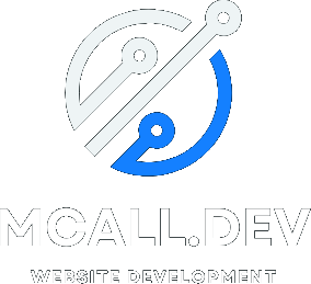 MCALL.DEV